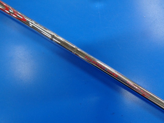 PING 中古ゴルフ