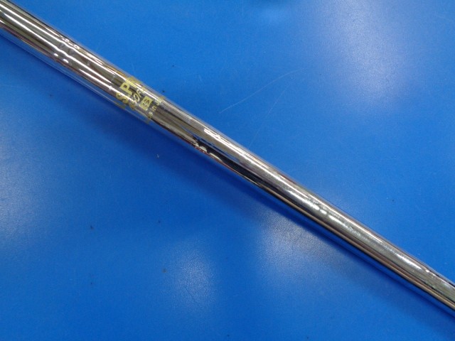 PING 中古ゴルフ