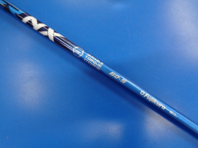TaylorMade 中古ゴルフ