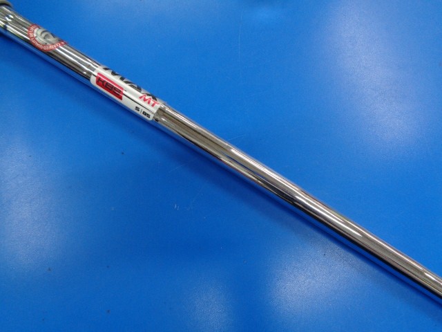 TaylorMade 中古ゴルフ