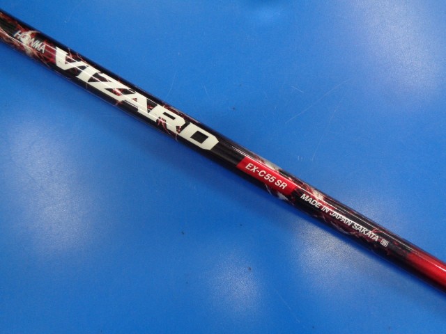 本間ゴルフ 中古ゴルフ