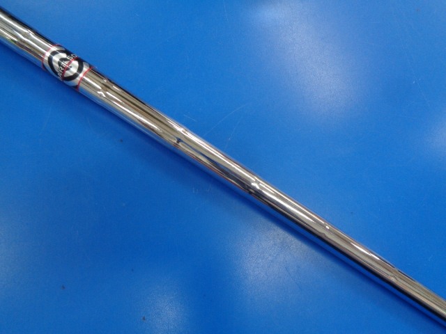 Cleveland 中古ゴルフ