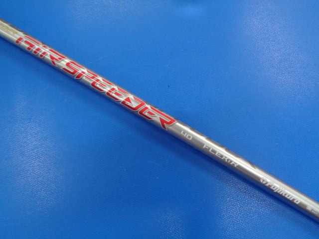 Titleist 中古ゴルフ