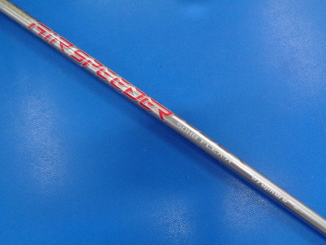 Titleist 中古ゴルフ