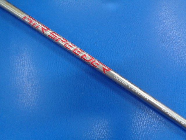 Titleist 中古ゴルフ