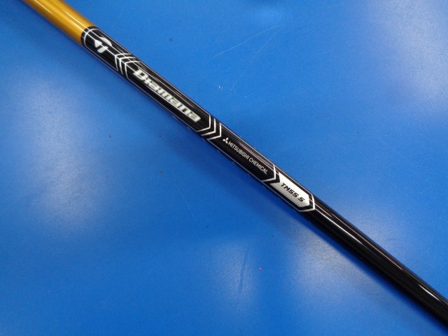 TaylorMade 中古ゴルフ