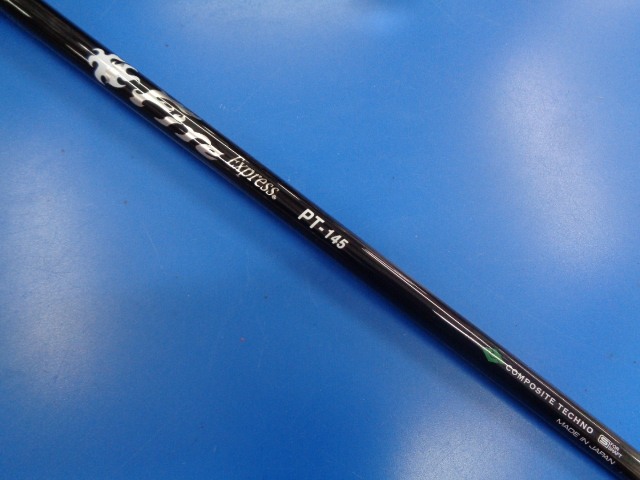 MasdaGolf 中古ゴルフ