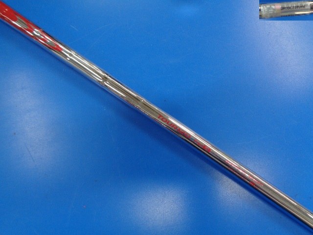 BRIDGESTONE 中古ゴルフ