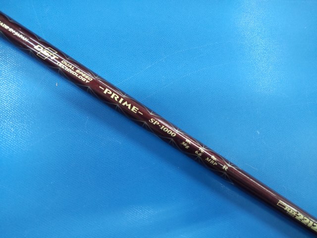 DUNLOP 中古ゴルフ