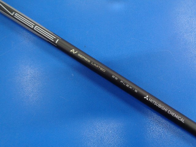 Callaway 中古ゴルフ