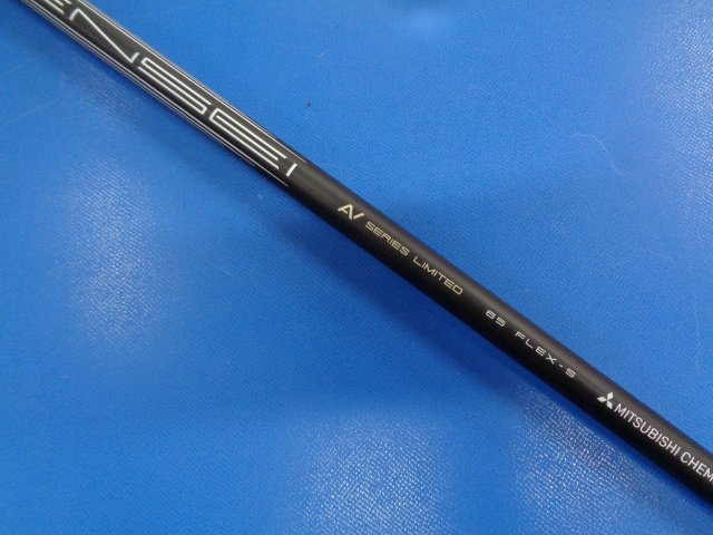 Callaway 中古ゴルフ