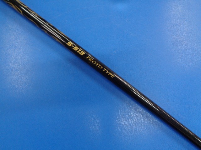 CRAZY 中古ゴルフ