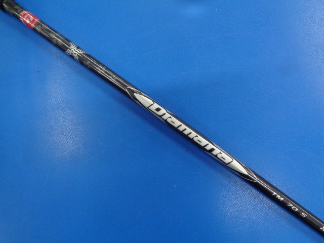 TaylorMade 中古ゴルフ
