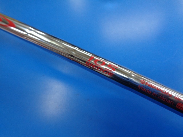 MasdaGolf 中古ゴルフ