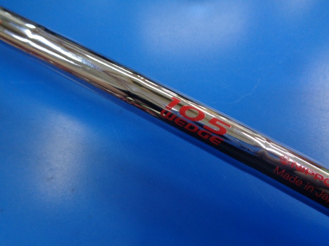 MasdaGolf 中古ゴルフ