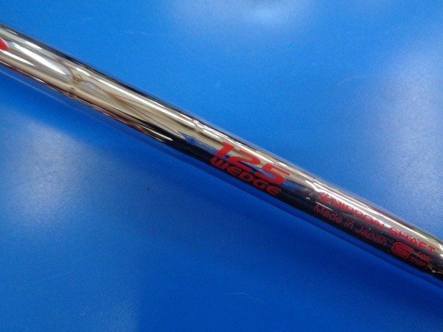 MasdaGolf 中古ゴルフ