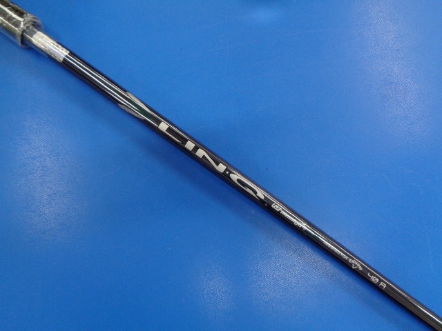 Callaway 中古ゴルフ