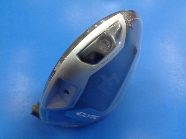 Callaway 中古ゴルフ