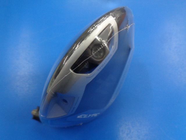 Callaway 中古ゴルフ