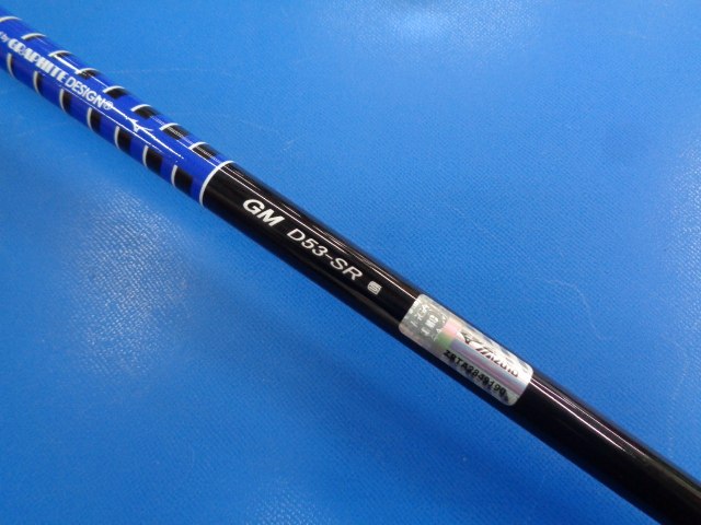 Mizuno 中古ゴルフ