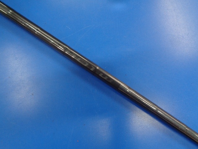 FOURTEEN 中古ゴルフ