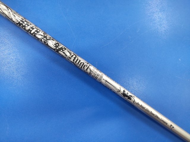 その他 中古ゴルフ