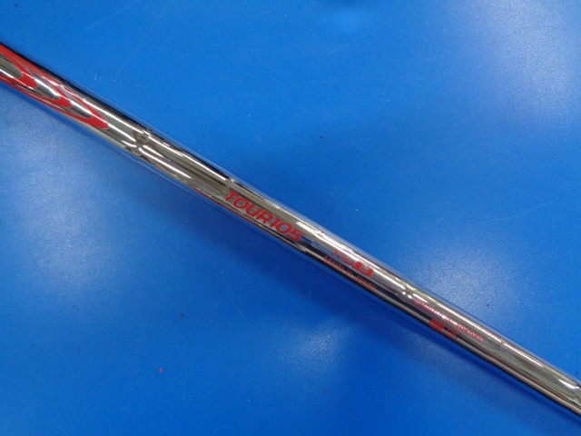 PING 中古ゴルフ