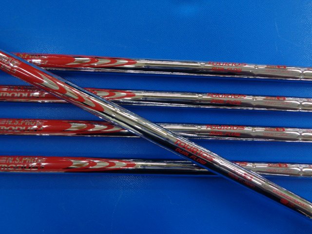 BRIDGESTONE 中古ゴルフ