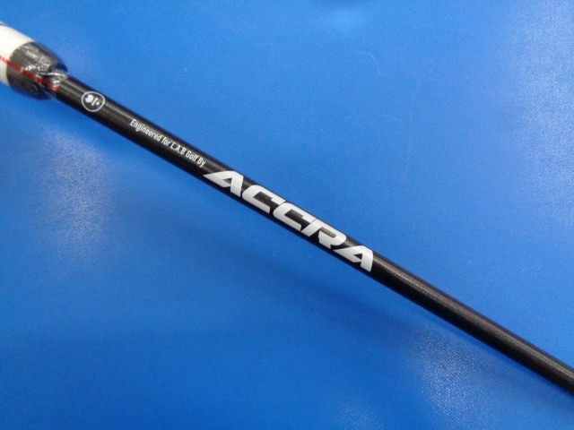 その他 中古ゴルフ