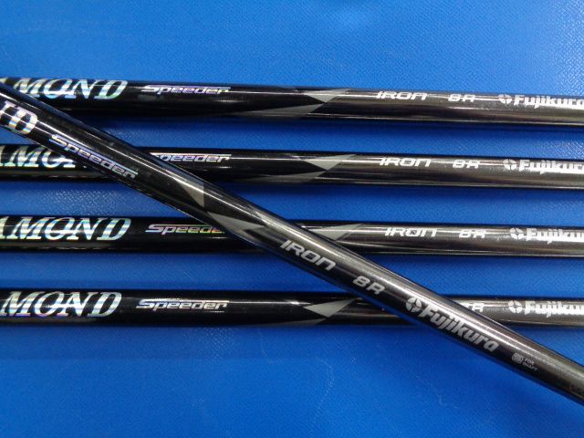 DUNLOP 中古ゴルフ