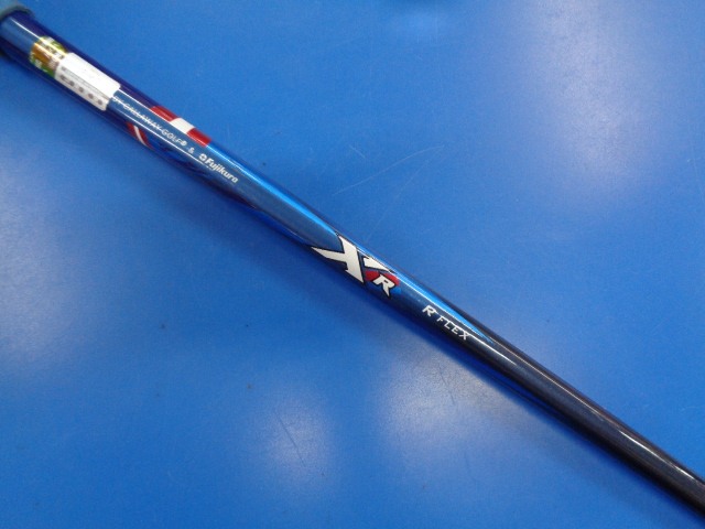 Callaway 中古ゴルフ