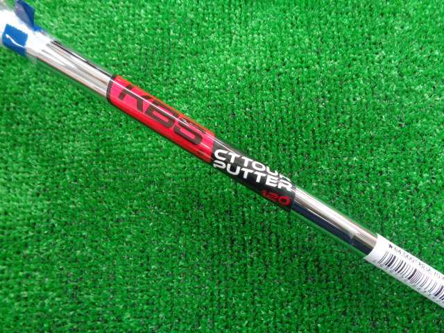 Kasco 中古ゴルフ