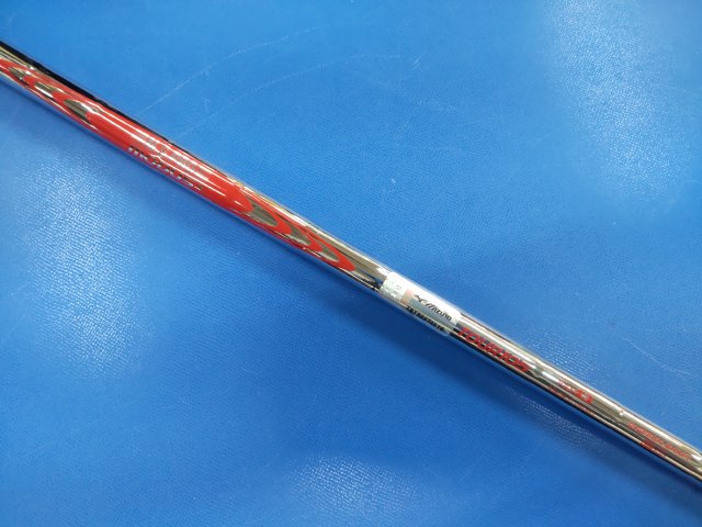 Mizuno 中古ゴルフ