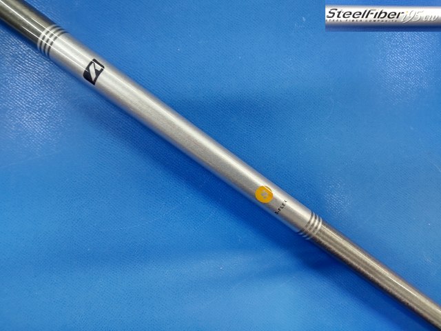 MasdaGolf 中古ゴルフ