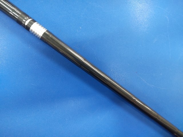 FOURTEEN 中古ゴルフ