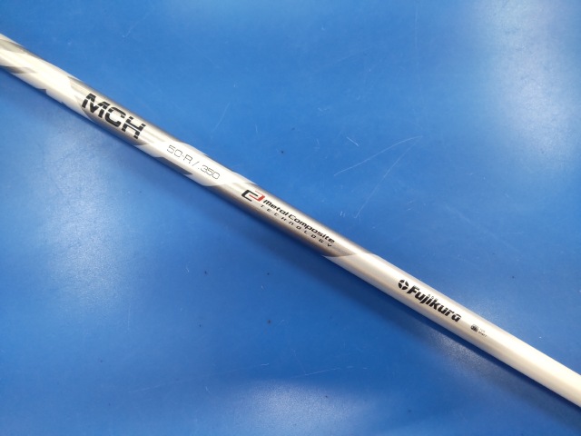 BRIDGESTONE 中古ゴルフ