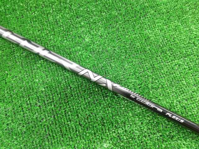 cobra 中古ゴルフ