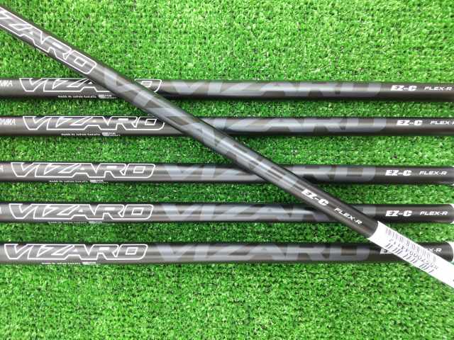 本間ゴルフ 中古ゴルフ