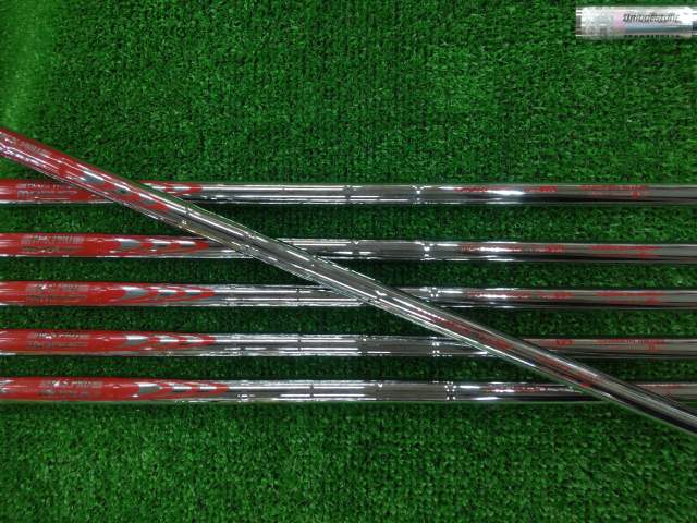 BRIDGESTONE 中古ゴルフ