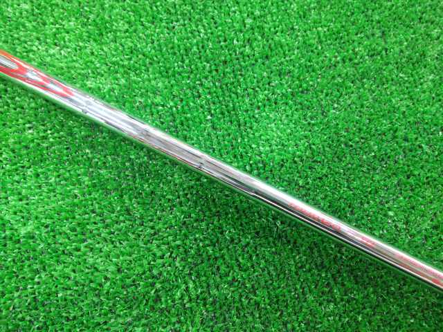 BRIDGESTONE 中古ゴルフ