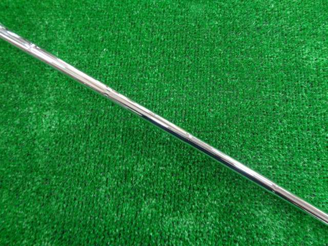 MasdaGolf 中古ゴルフ