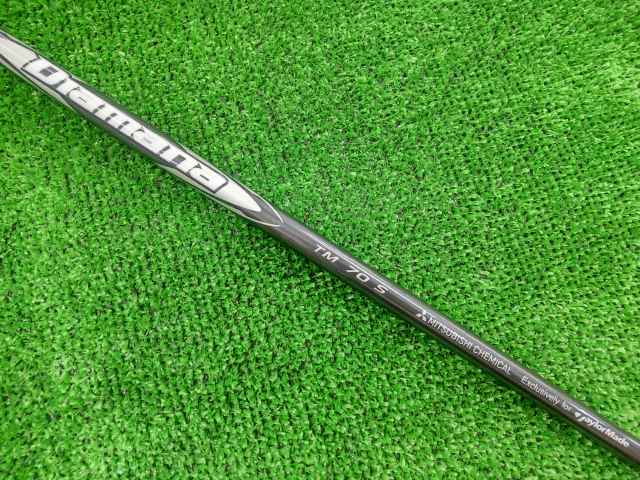 TaylorMade 中古ゴルフ