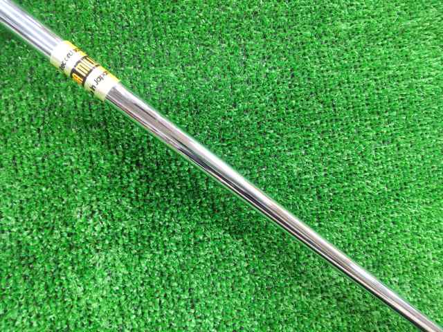 山田パター工房 中古ゴルフ