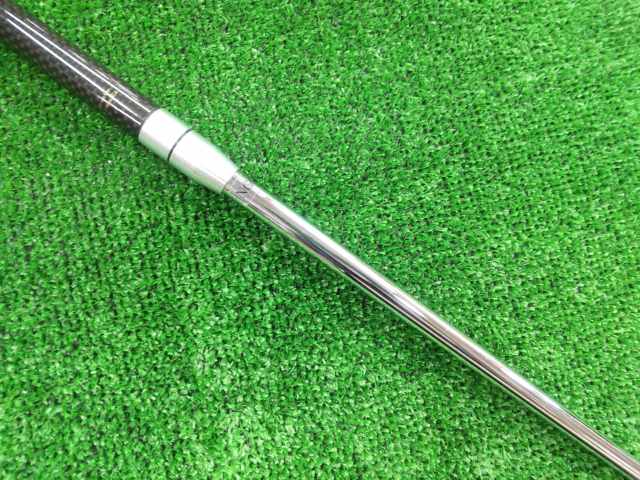 Kronos GOLF 中古ゴルフ