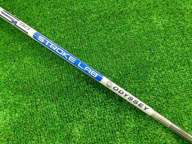 ODYSSEY 中古ゴルフ