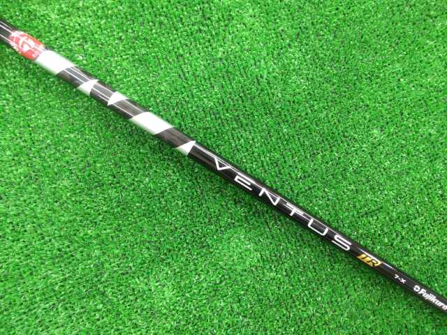 TaylorMade 中古ゴルフ