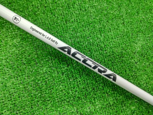 その他 中古ゴルフ