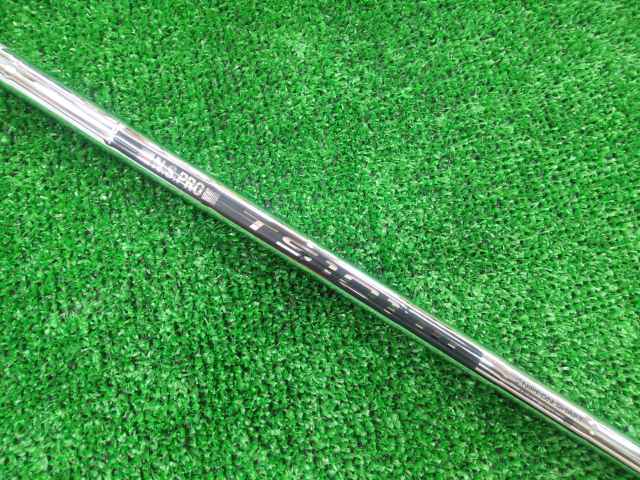 FOURTEEN 中古ゴルフ