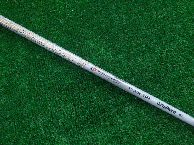 その他 中古ゴルフ