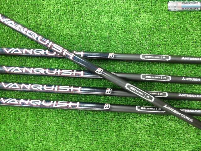 BRIDGESTONE 中古ゴルフ